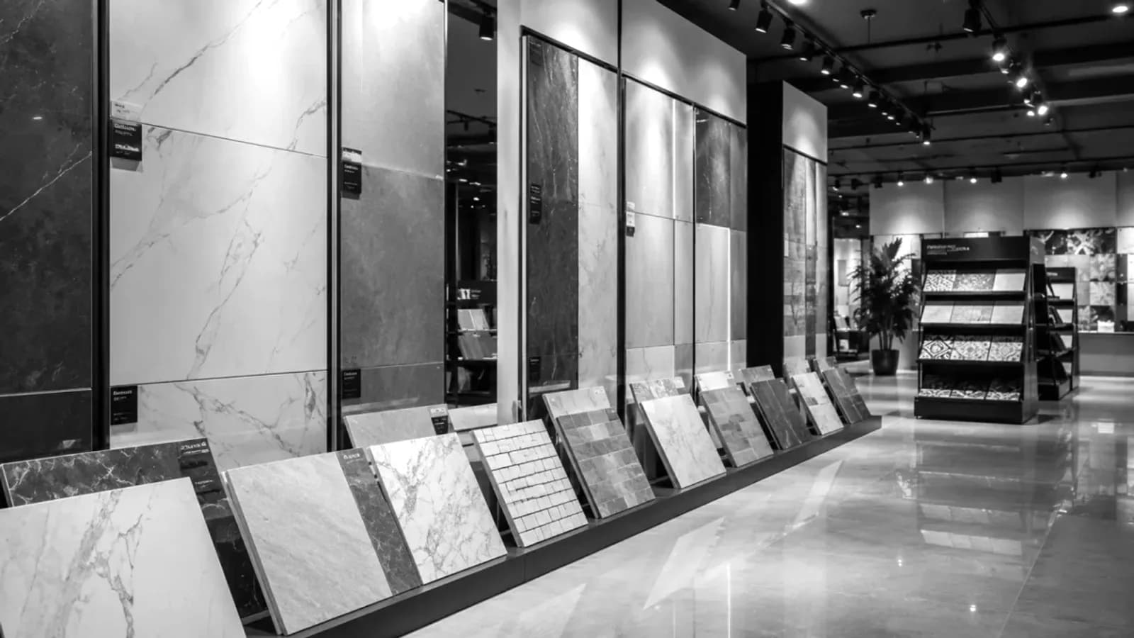 Bandhan Ceramic — Commerce · Digital Product Experience
