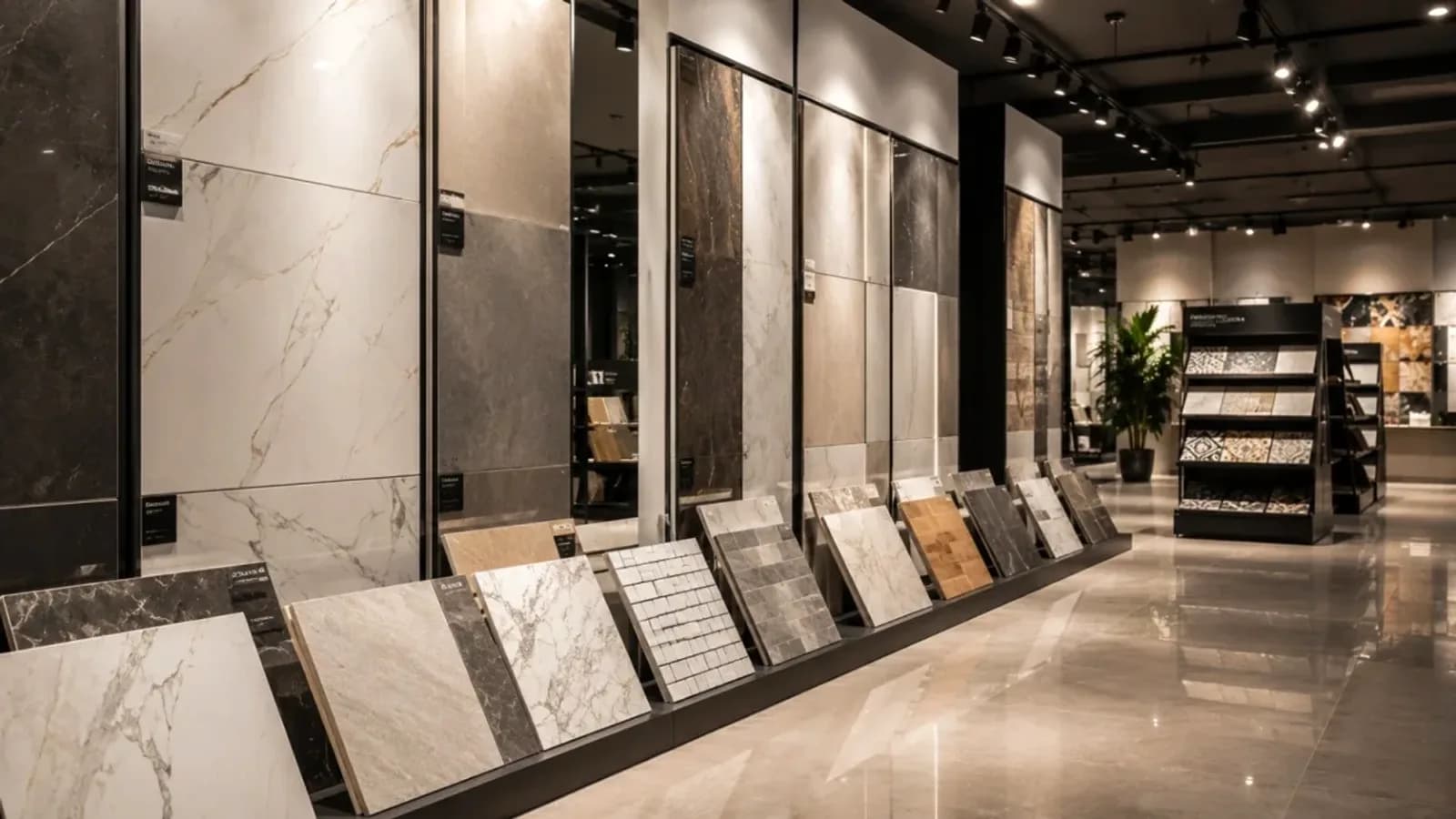 Bandhan Ceramic — Commerce · Digital Product Experience