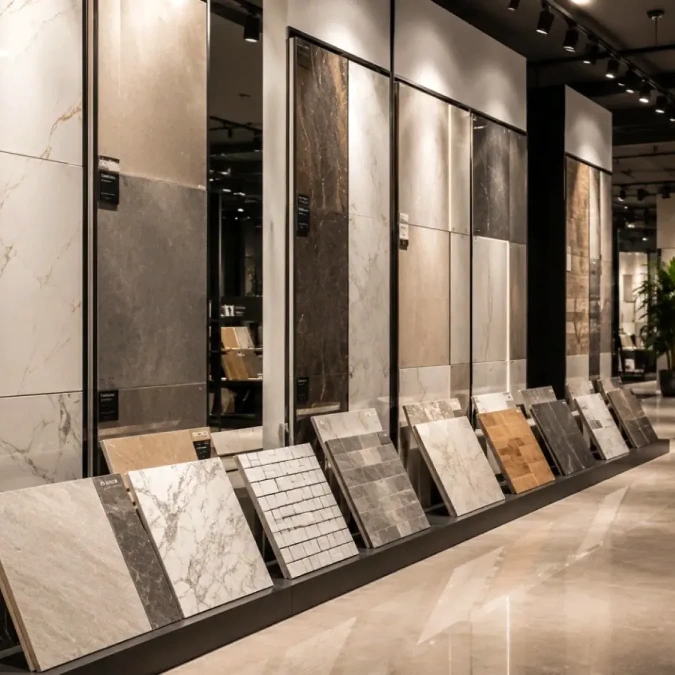 Bandhan Ceramic — Commerce · Digital Product Experience